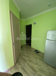 شقة سكنية 46 متر مربع - جريجولا إليافا, Batumi, جورجيا