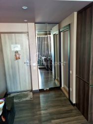 شقة سكنية 42 متر مربع - عدليا, Batumi, جورجيا