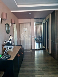 شقة سكنية 42 متر مربع - عدليا, Batumi, جورجيا