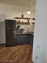 شقة سكنية 3-комн 80 m² - ايليا تشافتشافادزه, Batumi