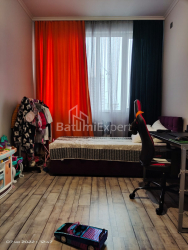 شقة سكنية 80 متر مربع - ايليا تشافتشافادزه, Batumi, جورجيا