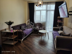 شقة سكنية 3-комн 80 m² - ايليا تشافتشافادزه, Batumi