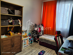 شقة سكنية 80 متر مربع - ايليا تشافتشافادزه, Batumi, جورجيا