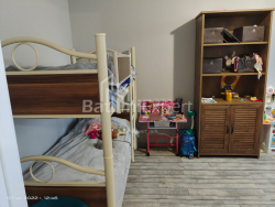شقة سكنية 80 متر مربع - ايليا تشافتشافادزه, Batumi, جورجيا
