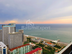 شقة سكنية 30 متر مربع - شريف خيمشياشفيلي, Batumi, جورجيا