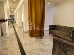 شقة سكنية 30 متر مربع - شريف خيمشياشفيلي, Batumi, جورجيا
