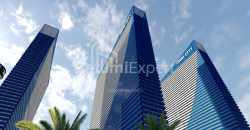 شقة سكنية 1-комн 30 m² - شريف خيمشياشفيلي, Batumi