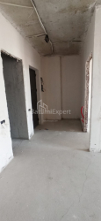 شقة سكنية 60.4 متر مربع - فاختانغ جورجاسالي, Batumi, جورجيا