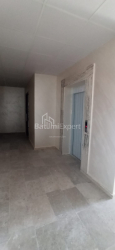 شقة سكنية 60.4 متر مربع - فاختانغ جورجاسالي, Batumi, جورجيا