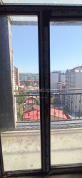 شقة سكنية 60.4 متر مربع - فاختانغ جورجاسالي, Batumi, جورجيا