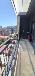 شقة سكنية 2-комн 60.4 m² - فاختانغ جورجاسالي, Batumi