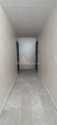 شقة سكنية 60.4 متر مربع - فاختانغ جورجاسالي, Batumi, جورجيا