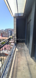 شقة سكنية 61.5 متر مربع - فاختانغ جورجاسالي, Batumi, جورجيا