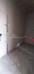 شقة سكنية 61.5 متر مربع - فاختانغ جورجاسالي, Batumi, جورجيا