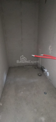 شقة سكنية 61.5 متر مربع - فاختانغ جورجاسالي, Batumi, جورجيا