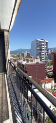 شقة سكنية 61.5 متر مربع - فاختانغ جورجاسالي, Batumi, جورجيا