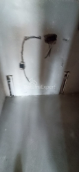 شقة سكنية 61.5 متر مربع - فاختانغ جورجاسالي, Batumi, جورجيا