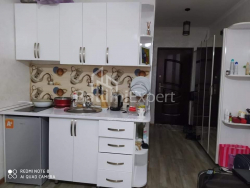 شقة سكنية 1-комн 32 m² - نيكو بيروسماني, Batumi