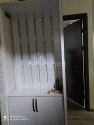 شقة سكنية 1-комн 32 m² - نيكو بيروسماني, Batumi