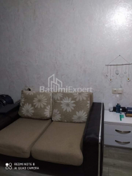 شقة سكنية 32 متر مربع - نيكو بيروسماني, Batumi, جورجيا