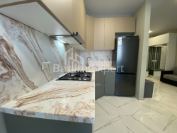 شقة سكنية 2-комн 48 m² - زقاق الأبطال, Batumi