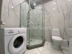 شقة سكنية 48 متر مربع - زقاق الأبطال, Batumi, جورجيا