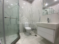 شقة سكنية 48 متر مربع - زقاق الأبطال, Batumi, جورجيا