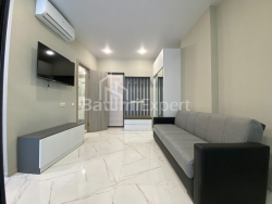 شقة سكنية 2-комн 48 m² - زقاق الأبطال, Batumi