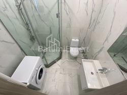 شقة سكنية 48 متر مربع - زقاق الأبطال, Batumi, جورجيا