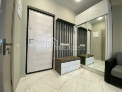 شقة سكنية 2-комн 48 m² - زقاق الأبطال, Batumi