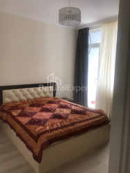 شقة سكنية 2-комн 68 m² - شريف خيمشياشفيلي, Batumi