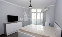 شقة سكنية 30 متر مربع - شريف خيمشياشفيلي, Batumi, جورجيا
