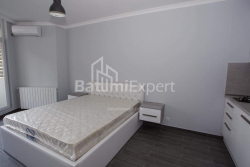 شقة سكنية 30 متر مربع - شريف خيمشياشفيلي, Batumi, جورجيا