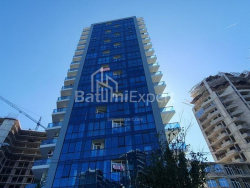شقة سكنية 1-комн 30 m² - شريف خيمشياشفيلي, Batumi