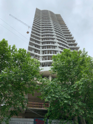 شقة سكنية 2-комн 58.8 m² - خيدرة أباشيدزه, Batumi