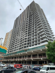 شقة سكنية 58.8 متر مربع - خيدرة أباشيدزه, Batumi, جورجيا