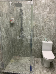 شقة سكنية 47 متر مربع - شريف خيمشياشفيلي, Batumi, جورجيا