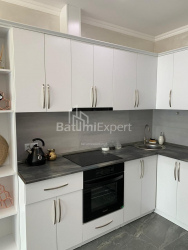 شقة سكنية 47 متر مربع - شريف خيمشياشفيلي, Batumi, جورجيا