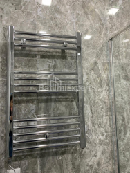 شقة سكنية 47 متر مربع - شريف خيمشياشفيلي, Batumi, جورجيا