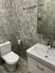 شقة سكنية 47 متر مربع - شريف خيمشياشفيلي, Batumi, جورجيا