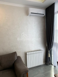 شقة سكنية 47 متر مربع - شريف خيمشياشفيلي, Batumi, جورجيا