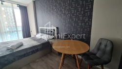 شقة سكنية 1-комн 31.4 m² - نيكو بيروسماني, Batumi