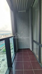 شقة سكنية 31.4 متر مربع - نيكو بيروسماني, Batumi, جورجيا
