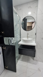 شقة سكنية 31.4 متر مربع - نيكو بيروسماني, Batumi, جورجيا