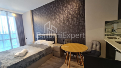 شقة سكنية 1-комн 31.4 m² - نيكو بيروسماني, Batumi
