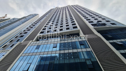 شقة سكنية 31.4 متر مربع - نيكو بيروسماني, Batumi, جورجيا