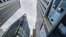 شقة سكنية 31.4 متر مربع - نيكو بيروسماني, Batumi, جورجيا