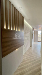 شقة سكنية 80 متر مربع - شالفا إيناساريدزه, Batumi, جورجيا