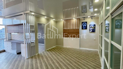 شقة سكنية 80 متر مربع - شالفا إيناساريدزه, Batumi, جورجيا