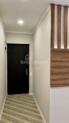 شقة سكنية 80 متر مربع - شالفا إيناساريدزه, Batumi, جورجيا